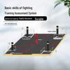 Yinggao Fighting Basic Skills Training & Assessment System