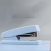 Stapler/Stapler 20 Pages Office Home Stapler B3113 White/Pink/Blue