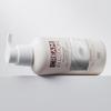 Happy Bath Cream-in High Moisturizing Body Lotion Baby Powder Fragrance, 400g, 1 unit