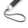 VaHppy Whip 3color 50cm 100g PU Couple Flirting Spanking Alternative Stimulation Sex Toys Queen Stage Show