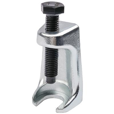 20mm Universal Ball Joint Separator Tie Rod End Puller Pitman Arm Puller Steel Splitter Removal Tool