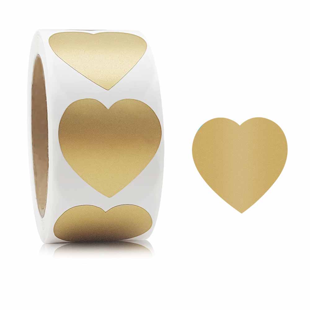 300Pcs/Roll Waterproof Coating Scratch Sticker Perfect for Promotion Lottery Game Hidden Information Stationery Gift
