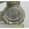 Used CASIO BGR-20 BABY-G