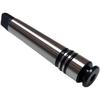 Morse Taper 2 M14 Quick-Change Tapping Chuck