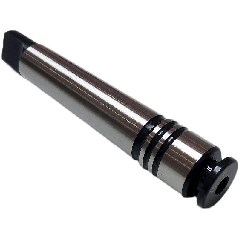 Morse Taper 2 M14 Quick-Change Tapping Chuck
