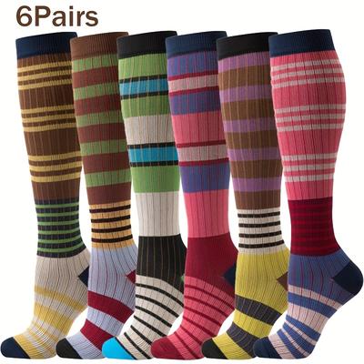 Chaussettes et collants – Chaussettes