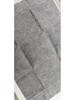 Bamboo Charcoal Thickened Pet Urine Absorbent Pad - Deodorizing Disposable Dog Toilet Pad & Diaper