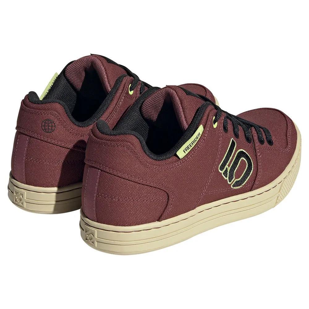 Five Ten Велосипедные ботинки MTB Freerider Canvas