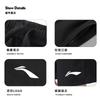 Li Ning Casual Shorts Unisex Black AAPV163-1