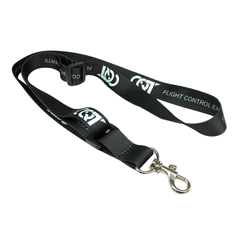 Universal Lanyard For DJI RC/RC 2 Neck Strap For DJI Neo/Air 3S/Air 3/Mini 4 Pro/Mini 3 Pro Remote Controller Drone Accessories