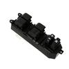 Power Window Master Switch Right Hand Controller Button For Toyota Camry Corolla