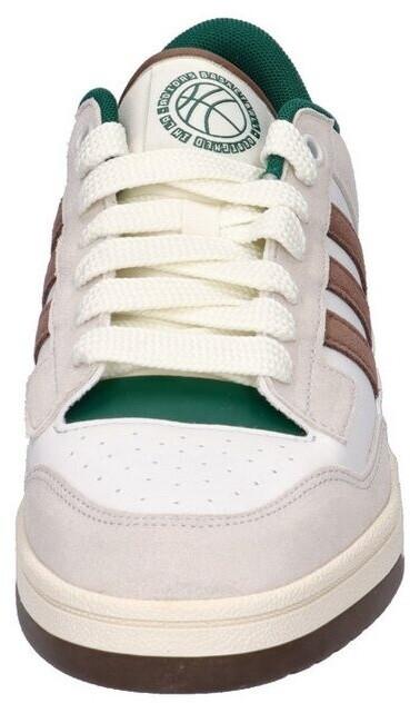 Спортивная обувь Adidas Rapid Court Low JR3157