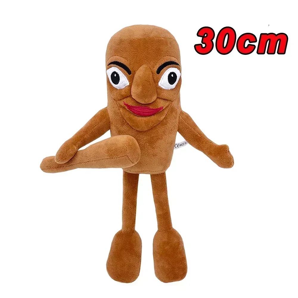 Tralalero Tralala Shark Plush Animal Doll Tungtungtung Sahur Italian Brain Rot SHARK Plush Peluches Stuffed Doll Toy Gifts