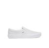Кроссовки Vans Classic Slip-On