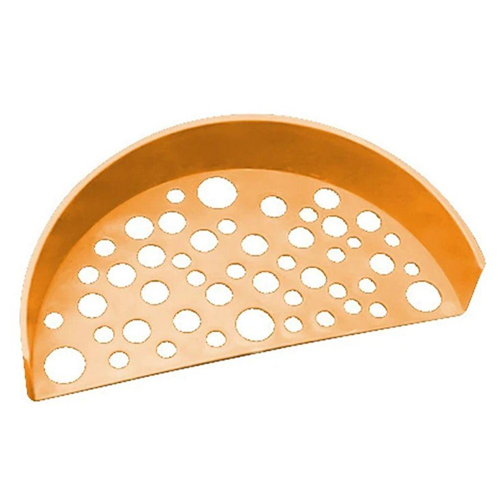 Aquaculture Shrimp Breeding Protector Hiding Shrimp Cave Hideout Shrimp Shelter  Outdoor