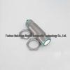 UC2000-30GM-E6R2-V15 P+F Ultrasonic Sensor, New with Optional Window Mode, Original. Inquiry for Details.