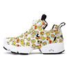 Reebok InstaPump Fury Og 'Emoji' Sneakers H67436
