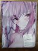 [USED] Scathach Skaddi FGO Fate Body Pillow Cover Mitsusaki