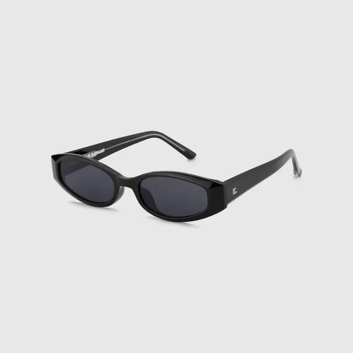 VISS black