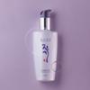 Daeng Gi Meo Ri Jingi Hair Serum 140ml