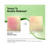 Azelaic Acid 10 Hyaluron Redness Soothing Serum 1.01 fl.oz.(30ml)Azelaicacid, Hyaluronic Acid, Non-Poreclogging