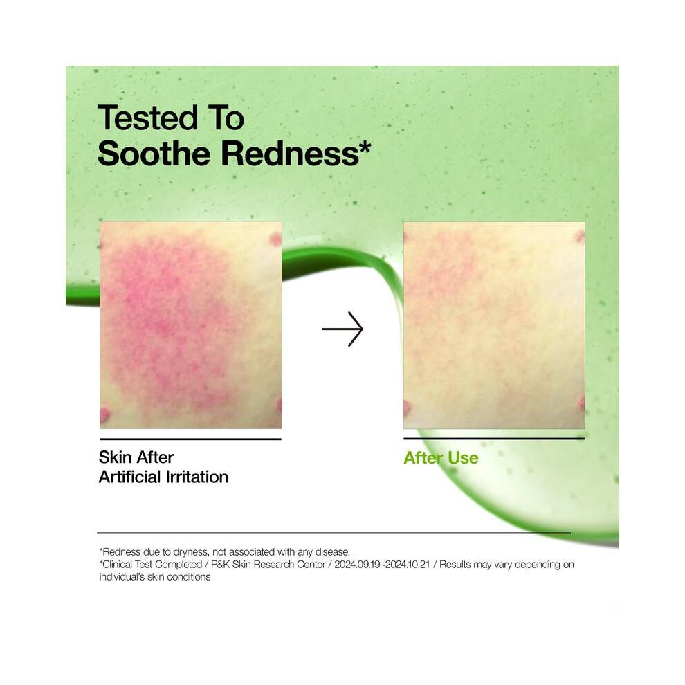 Azelaic Acid 10 Hyaluron Redness Soothing Serum 1.01 fl.oz.(30ml)Azelaicacid, Hyaluronic Acid, Non-Poreclogging