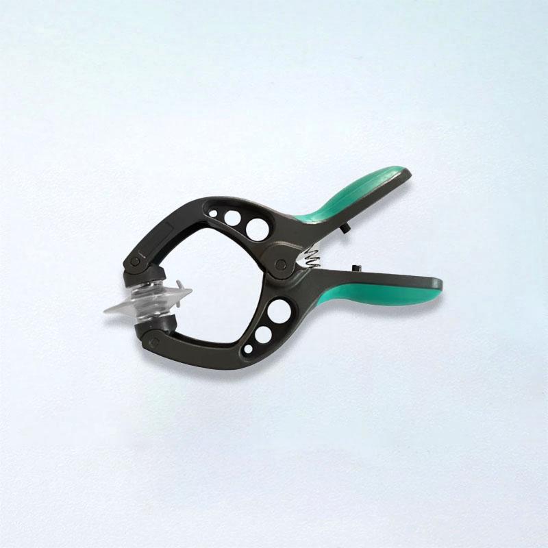 Disassembly And Repair Tool Set Suitable For Game Consoles Computers Mobile Phones Tablets Pry Bars Multi-Purpose Tools