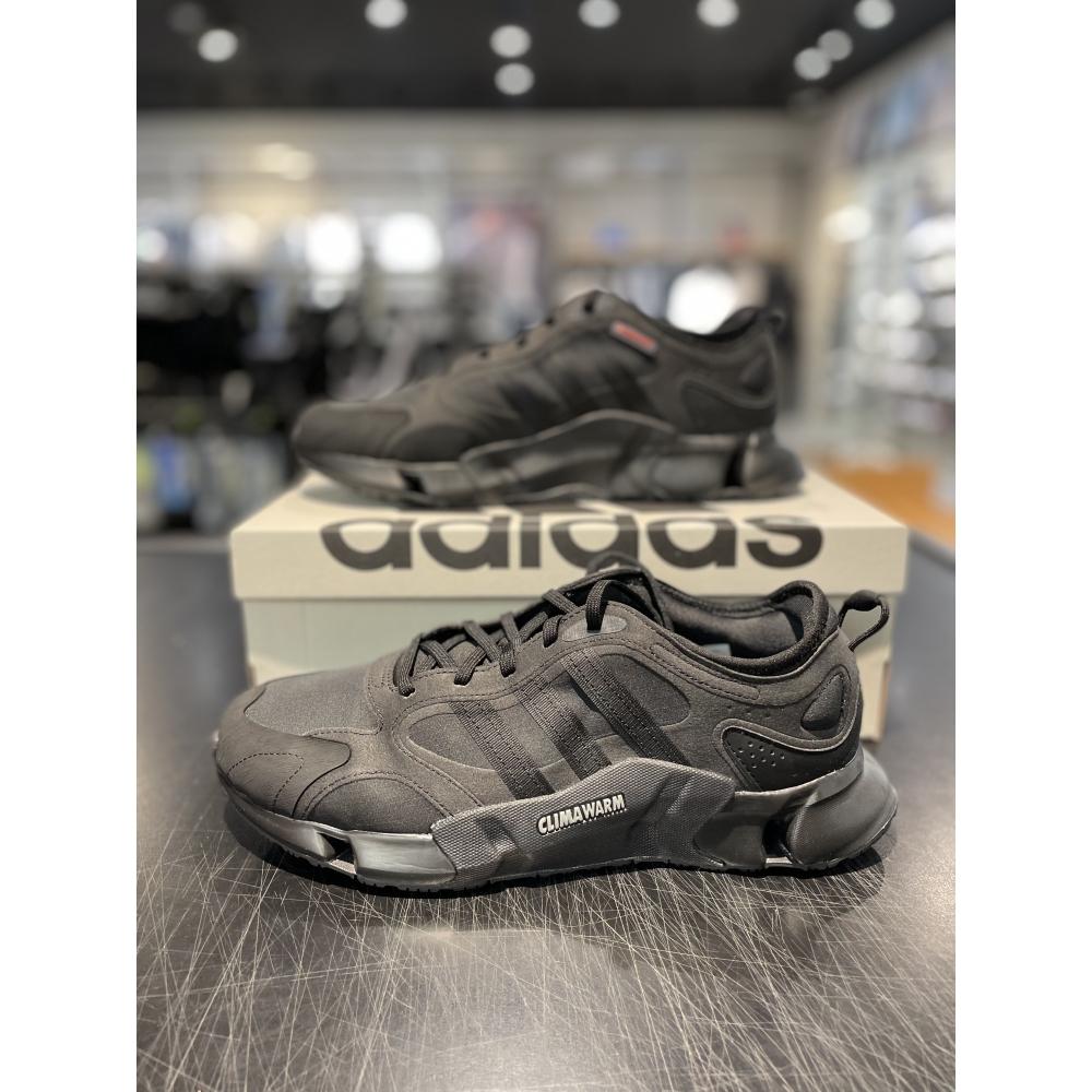 

Adidas обувь мужская CLIMAWARM IF6578