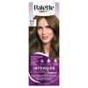 Palette Intensive Color Creme Coloring Cream No. 6-0 - Dark Blonde 1Pc.