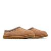 UGG Tasman Slipper 'Chestnut' (Unisex) Chestnut Closed Toe Slippers 5950 CHE