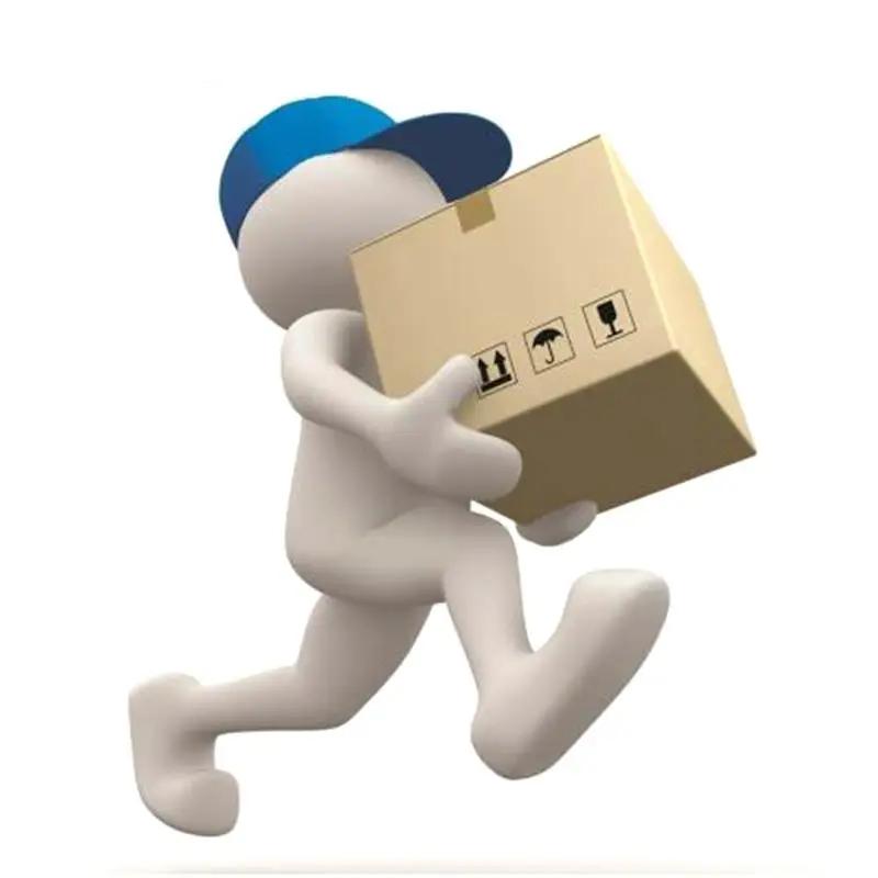 

Ссылки предназначены специально для компенсации разницы в цене, кастомизации и т. д.