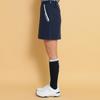 Callaway Stretch Skirt Navy Size 1120 Women's 8-Way Water-Repellent (Golf) - (C25128200) -