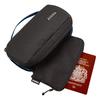 Thule Crossover 2 Travel Organizer Pouch C2TO101 Black