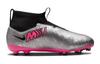 Nike Zoom Mercurial Superfly 9 Academy FG MG GS '25th Anniversary Pack' FJ2032-060