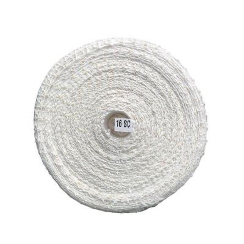 Braised Pork BBQ Set with Sauce and Net Bag