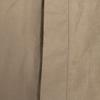 STEPHAN SCHNEIDER Long Coat 4 Beige Men's Used