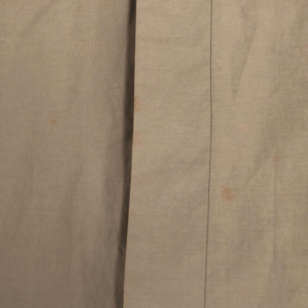 STEPHAN SCHNEIDER Long Coat 4 Beige Men's Used