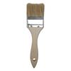 1.1/2'' 38mm Series 12 Chinese Paint Brush White Bristle