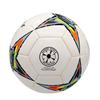 Sports Partner Size 5 Durable Training Football