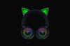 Гарнитура Razer Kraken Kitty V3 Pro Черный