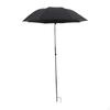 Adjustable And Sturdy Garden Umbrella, Taller Larger, for Outdoor Plants, Potted