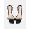Sandals L37 HYPNOTIC