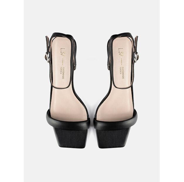 Sandals L37 HYPNOTIC