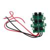 Scheda Chip Riparazione Fanale Posteriore Esterno 7162210 Scheda Fanale Posteriore Esterno ad Alte Prestazioni per X3 E83