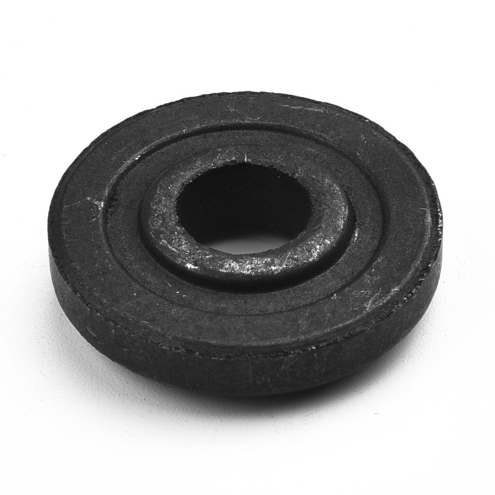 Polizor unghiular din oțel inoxidabil Nuci Instrumente 2* 2buc Accesorii