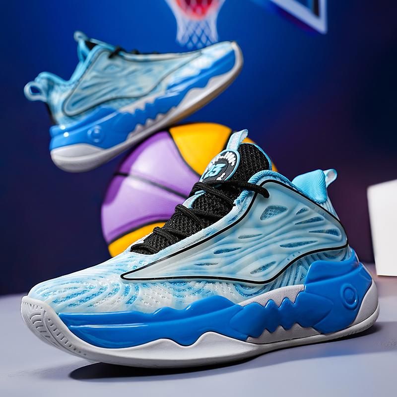 Pánské Boty Tenisky pánské ležérní Pánské Boty tenis Luxusní boty Trenér Závody Prodyšné Boty módní běžecké Boty pro ženy