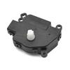FL3Z19E616B HVAC Blend Door Actuator for Ford F-150 15-23