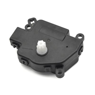 Car Hvac Blend Door Actuator Repair 604-290 Fl3Z19E616B For Ford F-150 2015-2023