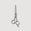 [JAJU] Hair Scissors