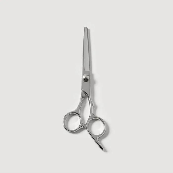 [JAJU] Hair Scissors
